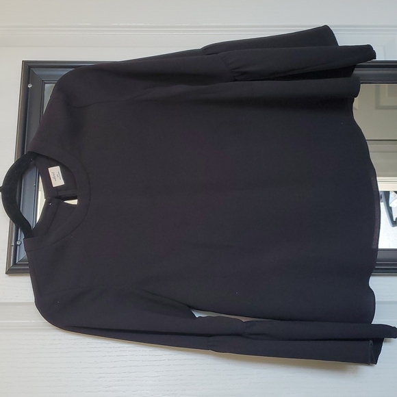 Wilfred Blouse xxs - Picture 1 of 5